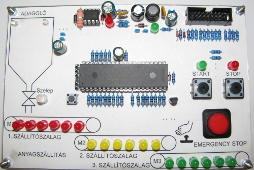 Anyagsz&aacute;ll&iacute;t&aacute;s