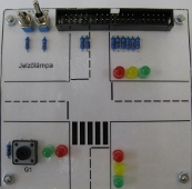 Forgalomir&aacute;ny&iacute;t&aacute;s