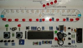 almacsomagol&oacute;