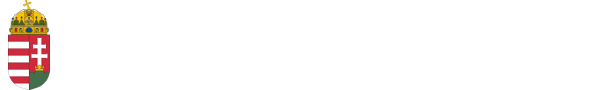 jrobi.hu