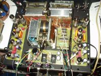 Cs&ouml;ves erős&iacute;tő