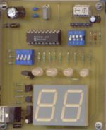 Pr&oacute;babanel V1.2